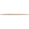 Ekena Millwork Fink Wood Fretwork Pierced Ceiling Medallion, Alder, 38"OD x 13 3/4"ID x 1/4"T CMWP38X38X0250FFAL - alternate 3